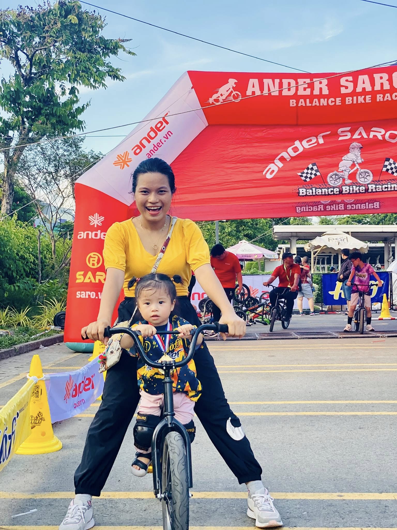 Tham vấn 1:1